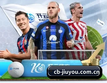 cb-jiuyou.com.cn的故事 - j9