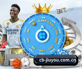 cb-jiuyou.com.cn APP(j9)