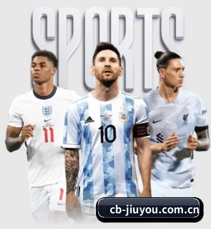 cb-jiuyou.com.cn APP 界面(j9)