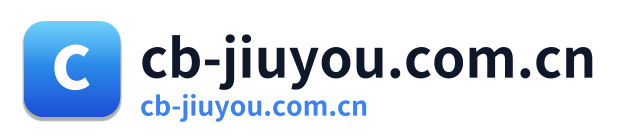 cb-jiuyou.com.cn